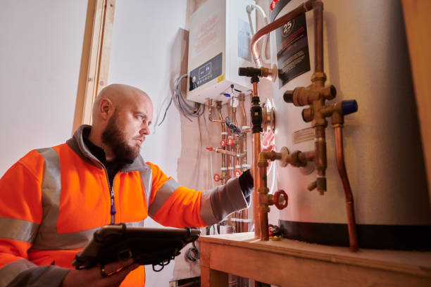 Best Sewer Line Replacement  in Greensboro, AL