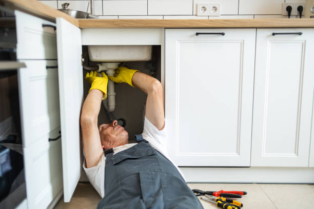 Best Boilers & Radiators  in Greensboro, AL