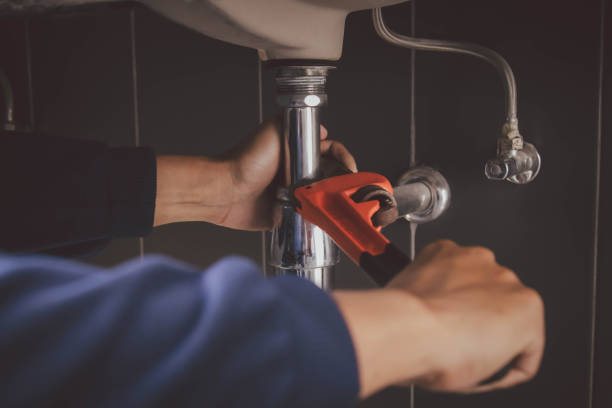 Best Water Softener Installation  in Greensboro, AL